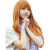 Blackpink №41 18