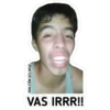 Variados 1 Clásica 15