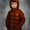 БRша | Tiny Bunny 21