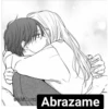 2 Parejas 16
