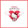 Love Kitty 1 Clásica 13