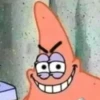 Only Patrick @rasayangmati (part 3) 12