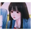 In couples 15