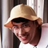 As tay tawan 14