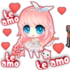 Animes(Mix) 10 14