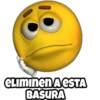 Bola amarilla 2 17