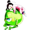 MonsterInc.huellita 11