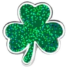 St. Patrick’s Day 7
