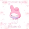 MyMelody <3 7