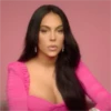 Soy Georgina Netflix 7