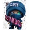 MEMES 6 CLÁSICO 16