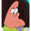 Only Patrick @rasayangmati (part 3) 13