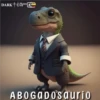 Dinovariadoꨄ︎#1 13