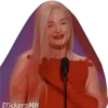 Grammys 2023 19