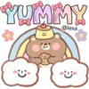 Khun Bear 14