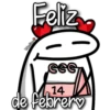 Florksito San Valentín ᥫ᭡ 16