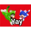 Nintendo 11