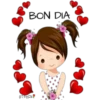 BON DIA
@Cղղ□Ֆ
a