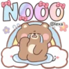 Khun Bear 15