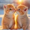 котята с искусственным интеллектом 18