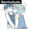 2 Parejas 17