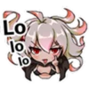 Lo 10