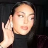 Soy Georgina Netflix 8