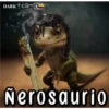 Dinovariadoꨄ︎#1 15