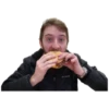 #Karmax 9