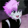 anime kawaii 16