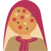 Ramadan 18