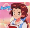 Disney Princesses: Retro Cute (1) 15