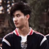 As tay tawan 16