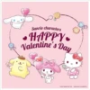 Love Kitty 1 Clásica 14