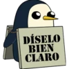 Pinwinoz 20