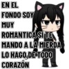 Soy Merlina Adams y qué!֍2 Clásica 19