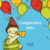 Cumpleaños 21