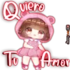 Animes(Mix) 10 15
