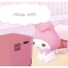 MyMelody <3 10