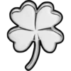 St. Patrick’s Day 8