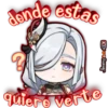 Animes(Mix) 10 16