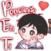 Animes(Mix) 10 17