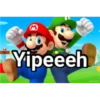Nintendo 12