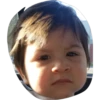 El Gordo Benicio 13