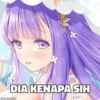DIA KENAPA SIH
Memegen.Jink