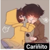 2 Parejas 18