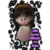 MEMES 6 CLÁSICO 17