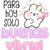 Bunny bonito 10