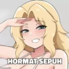 Anime Kawaii #03 17