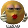 Bola amarilla 2 18